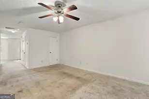 2920 Vining Ridge Terrace, Decatur, GA 30034 - Photo 13