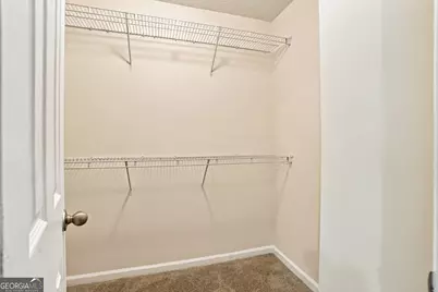 2920 Vining Ridge Terrace, Decatur, GA 30034 - Photo 23