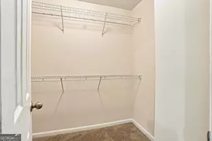 2920 Vining Ridge Terrace, Decatur, GA 30034 - Photo 23