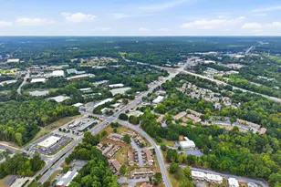 2920 Vining Ridge Terrace, Decatur, GA 30034 - Photo 31
