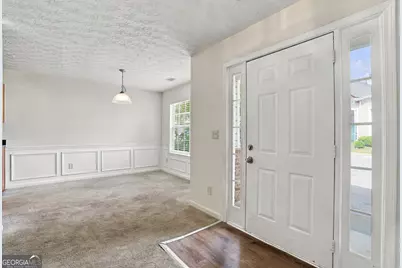 2920 Vining Ridge Terrace, Decatur, GA 30034 - Photo 3