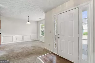 2920 Vining Ridge Terrace, Decatur, GA 30034 - Photo 3