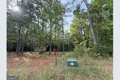 4043 Silas Mercer Lane, Crawfordville, GA 30631 - Photo 7