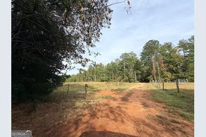 4043 Silas Mercer Lane, Crawfordville, GA 30631 - Photo 3