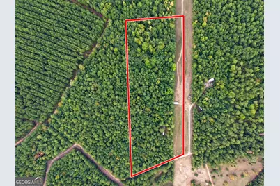 4043 Silas Mercer Lane, Crawfordville, GA 30631 - Photo 39