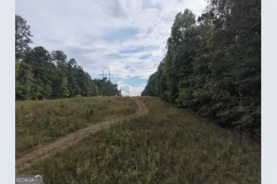 4043 Silas Mercer Lane, Crawfordville, GA 30631 - Photo 37