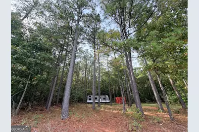 4043 Silas Mercer Lane, Crawfordville, GA 30631 - Photo 5
