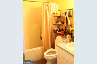 336 Barber Road, Woodbine, GA 31569 - Photo 9
