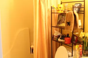336 Barber Rd, Woodbine, GA 31569 - Photo 9