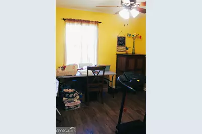 336 Barber Road, Woodbine, GA 31569 - Photo 11