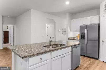 113 Spillway Court, Rincon, GA 31326 - Photo 13