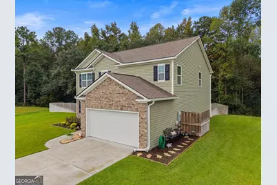 113 Spillway Court, Rincon, GA 31326 - Photo 51