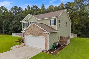 113 Spillway Ct, Rincon, GA 31326 - Photo 51