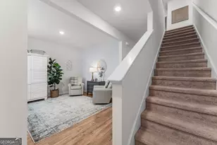 113 Spillway Ct, Rincon, GA 31326 - Photo 5