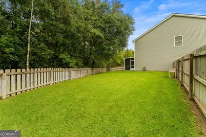 113 Spillway Court, Rincon, GA 31326 - Photo 49