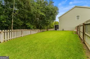113 Spillway Ct, Rincon, GA 31326 - Photo 49