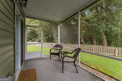 113 Spillway Court, Rincon, GA 31326 - Photo 43