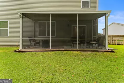 113 Spillway Court, Rincon, GA 31326 - Photo 45