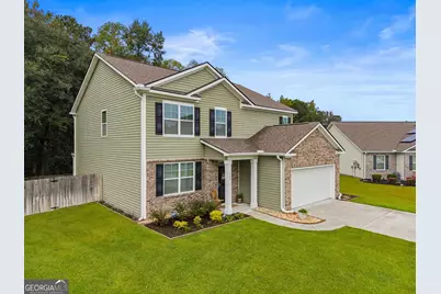 113 Spillway Court, Rincon, GA 31326 - Photo 3