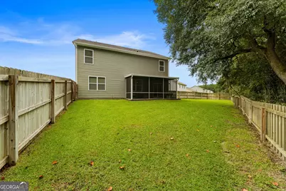 113 Spillway Court, Rincon, GA 31326 - Photo 47