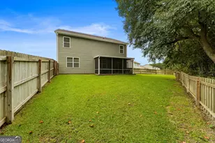 113 Spillway Ct, Rincon, GA 31326 - Photo 47
