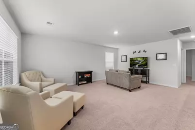 113 Spillway Court, Rincon, GA 31326 - Photo 29