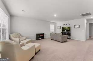 113 Spillway Ct, Rincon, GA 31326 - Photo 29