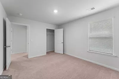 113 Spillway Court, Rincon, GA 31326 - Photo 41