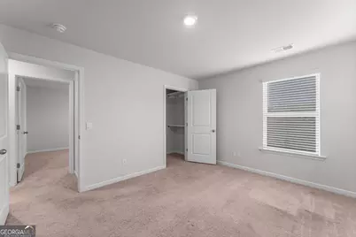 113 Spillway Court, Rincon, GA 31326 - Photo 37