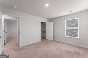 113 Spillway Ct, Rincon, GA 31326 - Photo 37