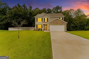 113 Spillway Ct, Rincon, GA 31326 - Photo 1