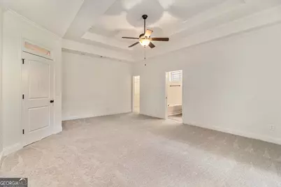 180 Greenview Drive, Newnan, GA 30265 - Photo 13