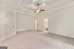 180 Greenview Dr, Newnan, GA 30265 - Photo 13