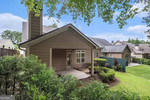 180 Greenview Dr, Newnan, GA 30265 - Photo 27