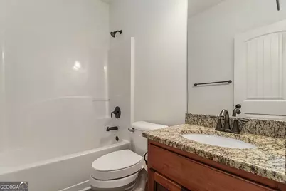 180 Greenview Drive, Newnan, GA 30265 - Photo 19