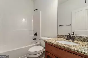 180 Greenview Dr, Newnan, GA 30265 - Photo 19