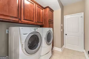 180 Greenview Dr, Newnan, GA 30265 - Photo 11