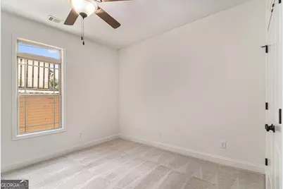 180 Greenview Drive, Newnan, GA 30265 - Photo 17