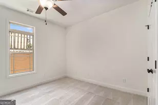 180 Greenview Dr, Newnan, GA 30265 - Photo 17