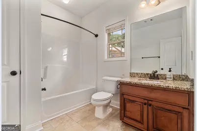 180 Greenview Drive, Newnan, GA 30265 - Photo 23