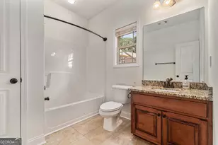180 Greenview Dr, Newnan, GA 30265 - Photo 23