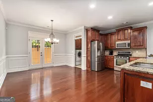 180 Greenview Dr, Newnan, GA 30265 - Photo 7