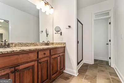 180 Greenview Drive, Newnan, GA 30265 - Photo 15