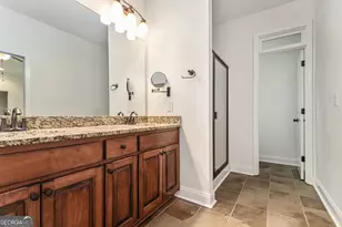 180 Greenview Dr, Newnan, GA 30265 - Photo 15