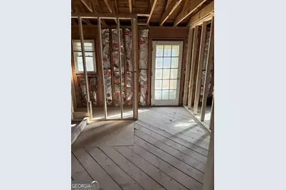 5710 Stewart Mill Road, Douglasville, GA 30135 - Photo 13