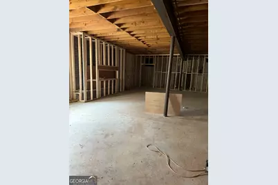 5710 Stewart Mill Road, Douglasville, GA 30135 - Photo 31
