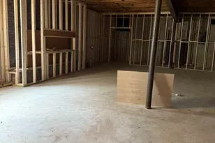 5710 Stewart Mill Rd, Douglasville, GA 30135 - Photo 31