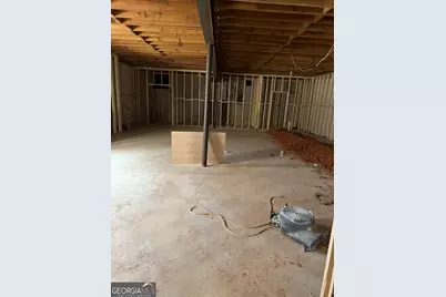 5710 Stewart Mill Road, Douglasville, GA 30135 - Photo 27