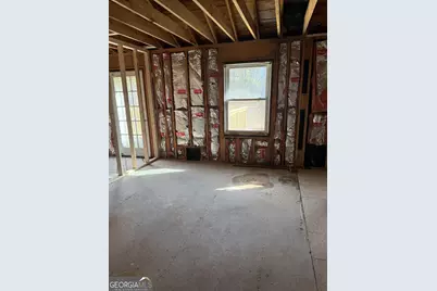 5710 Stewart Mill Road, Douglasville, GA 30135 - Photo 11