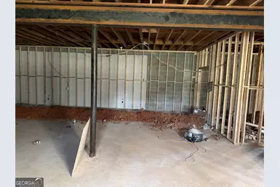 5710 Stewart Mill Road, Douglasville, GA 30135 - Photo 21